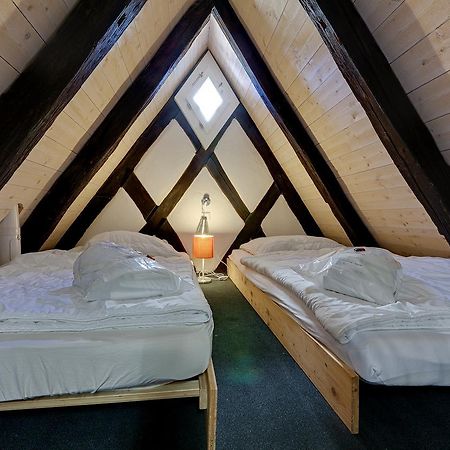 Hotel Kleine Radlerherberge Möckmühl Εξωτερικό φωτογραφία